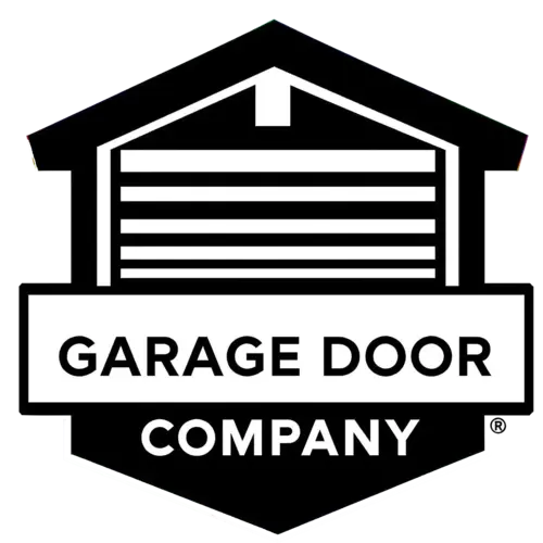 Roxborough Park Garage Door Repair