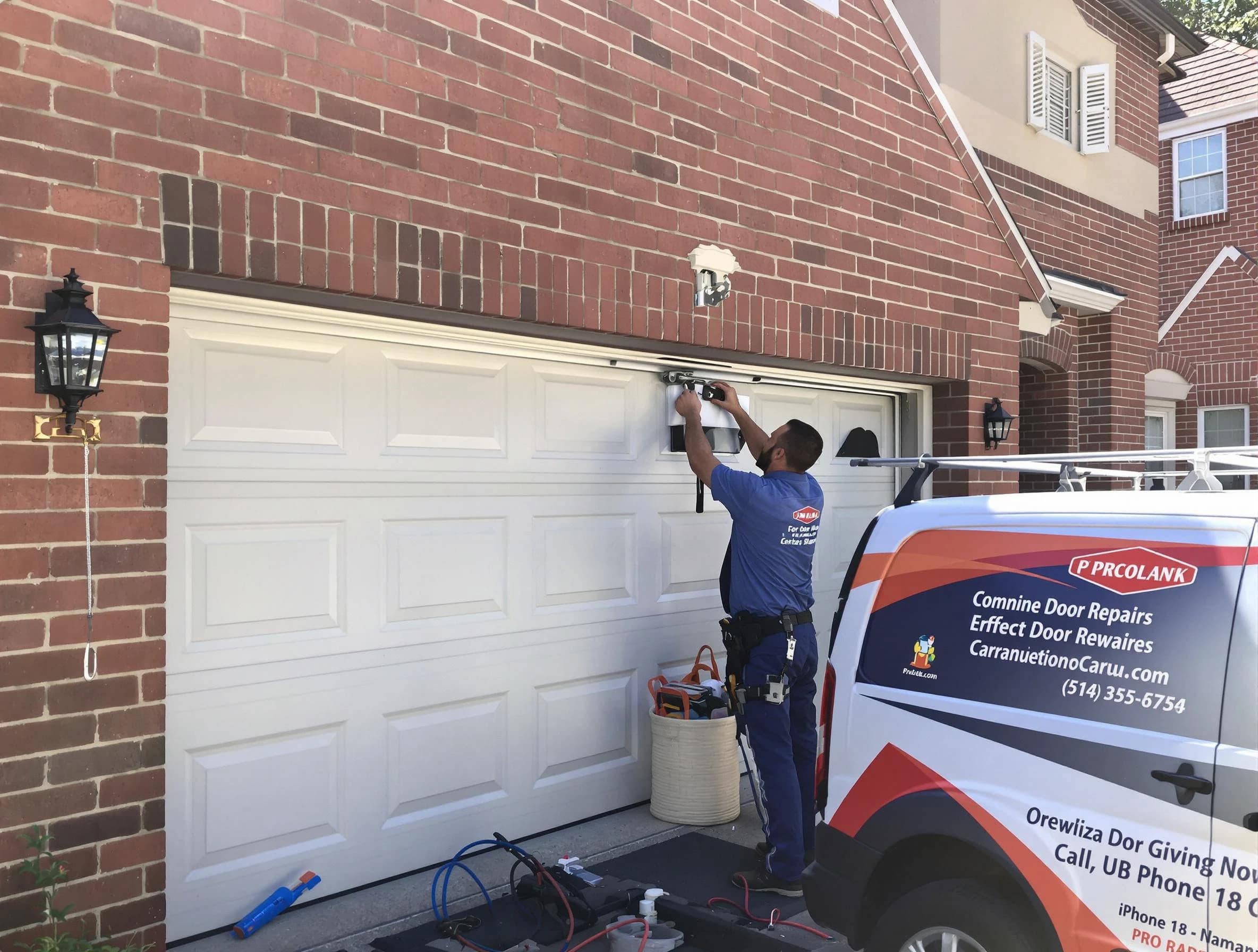 Roxborough Park Garage Door Repair local garage door repair technician in Roxborough Park
