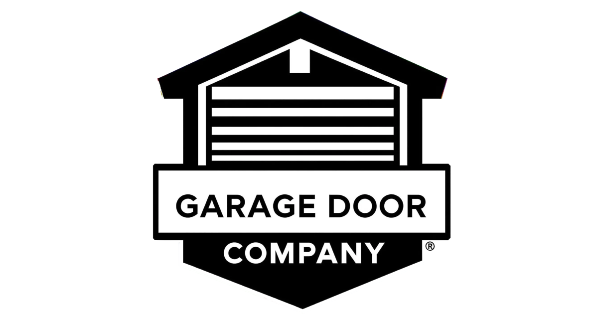 Garage Door Repair services in Castle Rock, CO