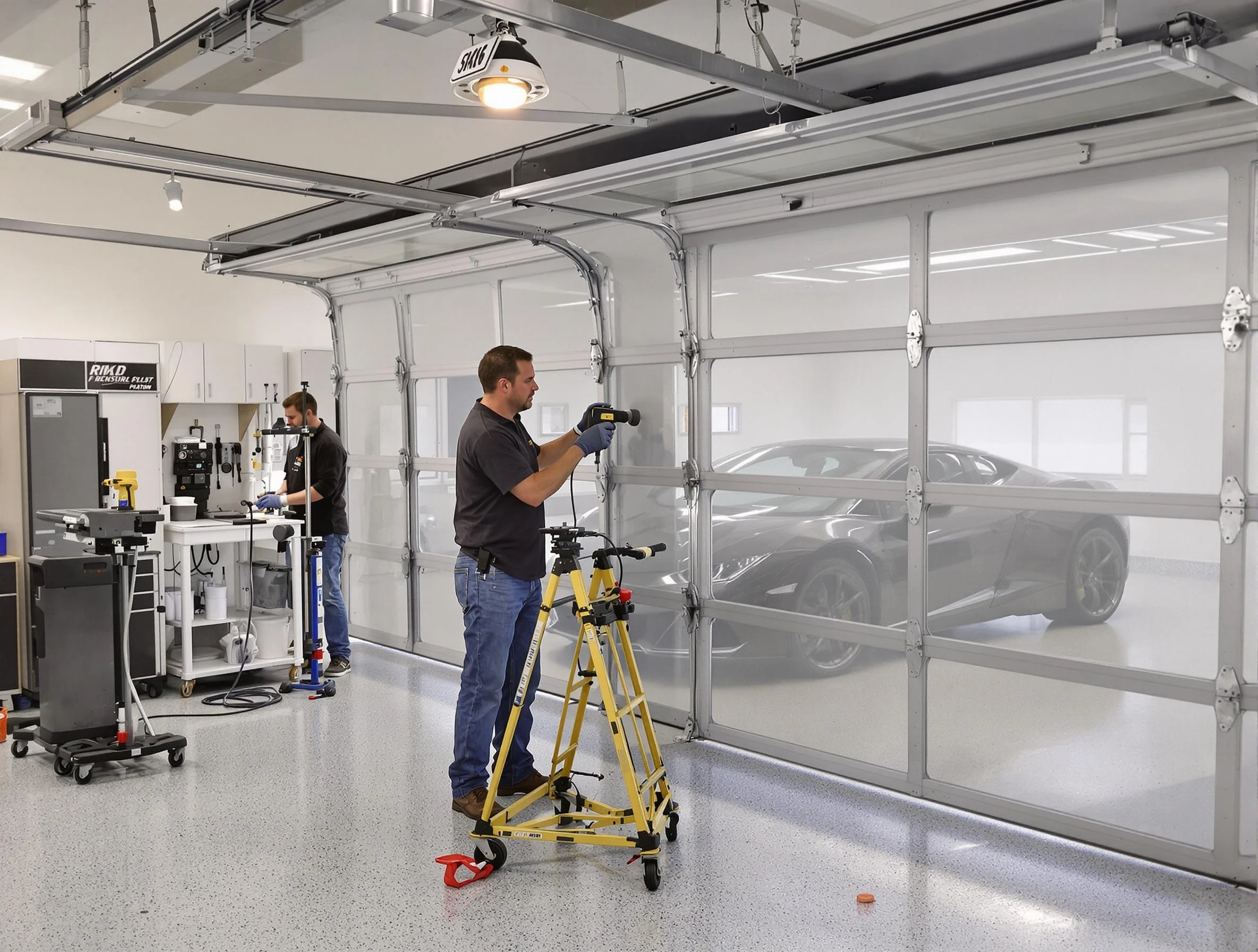 Dents Repair service in Roxborough Park, CO